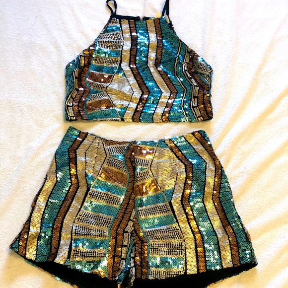 Used once - Picture 2 of 2